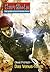 Perry Rhodan 2730: Das Venus-Team: Zyklus "Das Atopische Tribunal"