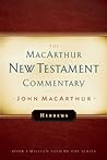 Hebrews MacArthur...