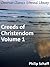 Creeds of Christendom, Vol ...