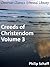 Creeds of Christendom, Vol 3: The Evangelical Protestant Creeds