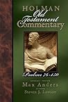 Holman Old Testam...