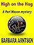 High on the Hog (A Peri Mason mystery)