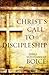 Christ's Call to Discipleship
