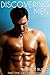 Discovering Men (8 Gay Erot...
