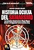Historia oculta del satanismo (Spanish Edition)