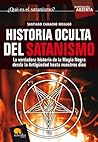 Historia oculta d...