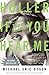 Holler If You Hear Me by Michael Eric Dyson
