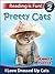 Pretty Cats: I Love Dressed...