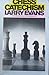 Chess Catechism