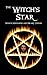 The Witch's Star