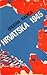 Hrvatska 1945.