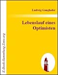 Lebenslauf eines Optimisten