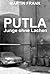Putla - Junge ohne Lachen (...