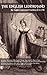 The English Lenormand