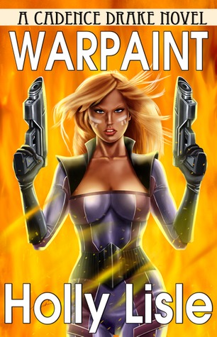 Warpaint