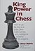 King Power in Chess