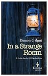In a Strange Room