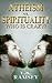 Atheism vs. Spirituality (Q...