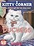 Duchess (Kitty Corner, #3)