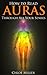 How To Read Auras: Through ...