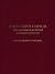 Southern Honor: Ethics and Behavior in the Old South