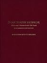 Southern Honor: E...