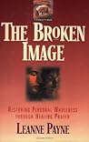Broken Image, The...