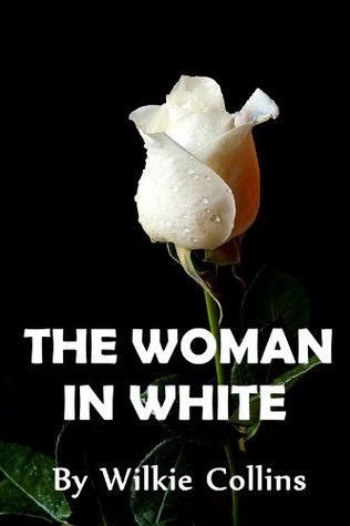 The Woman in White