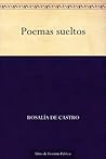Poemas sueltos