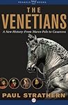 The Venetians: A ...