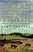 Texas Orphan Train