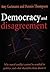 Democracy and Disagreement