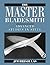 Master Bladesmith by Jim Hrisoulas