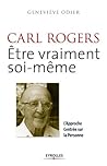 Carl Rogers - Etr...