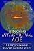 The Coming Interspiritual Age
