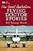 New Great Australian Flying Doctor Stories (Great Australian Stories)