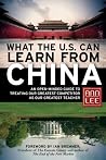 What the U.S. Can...