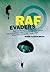 RAF Evaders by Oliver Clutton-Brock