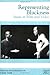 Representing Blackness: Issues in Film and Video (Rutgers Depth of Field Series)
