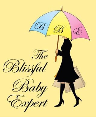 blissful baby expert book