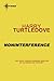 Noninterference by Harry Turtledove Noninterference by Harry Turtledove