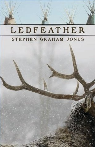 Ledfeather