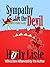 Sympathy for the Devil (Devil's Point, #1)
