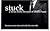 Stuck