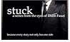 Stuck