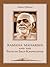 Ramana Maharshi And The Path Of Self-Knowledge