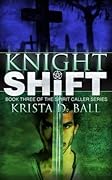Knight Shift