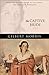 The Captive Bride by Gilbert Morris
