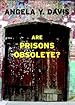 Book cover for Are Prisons Obsolete? (Open Media Series)