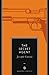 The Secret Agent (Annotated)
